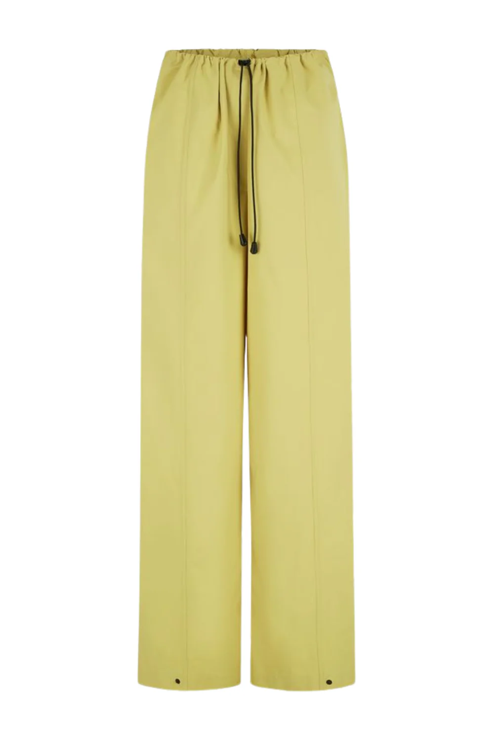 New Season Essentials