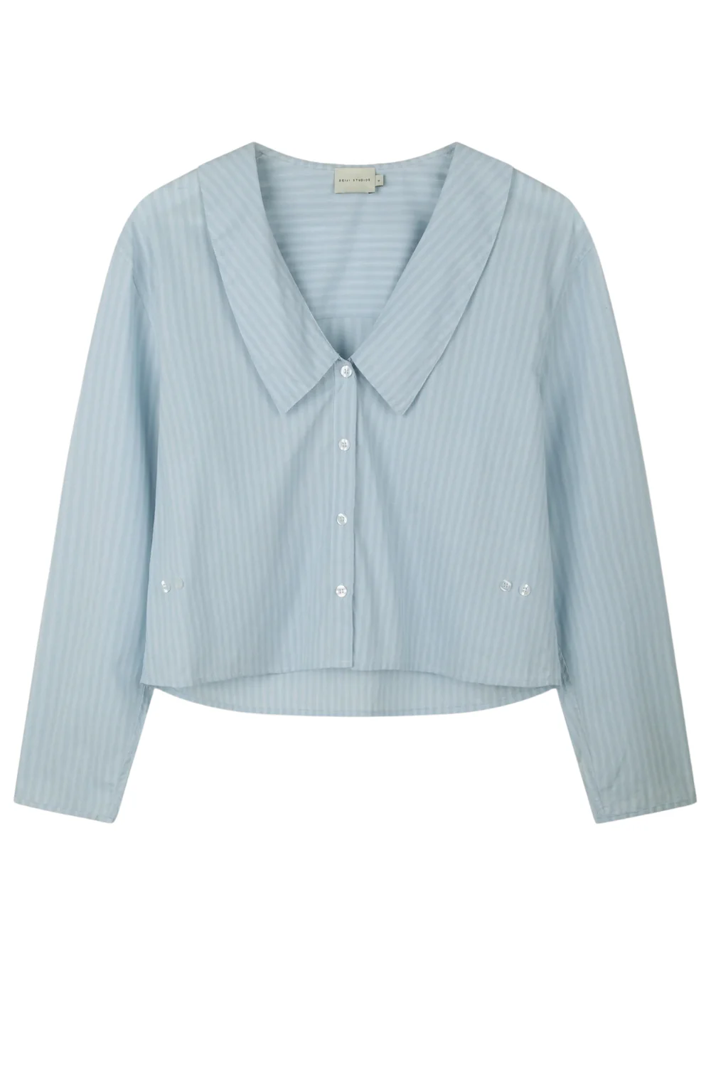 Women's Tops